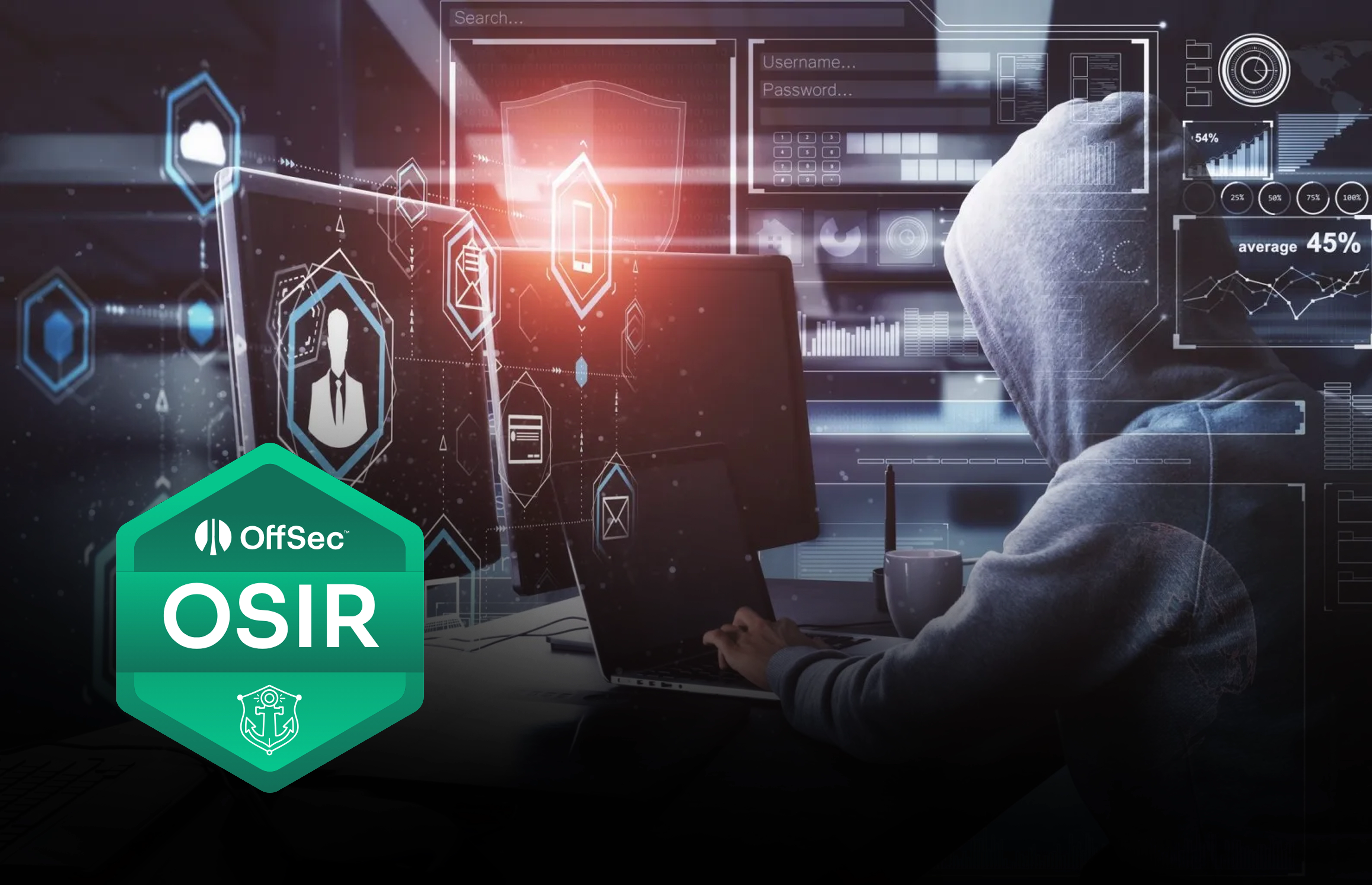 Network Penetration Testing